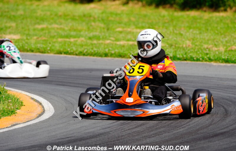 _DSC5163 copie.jpg